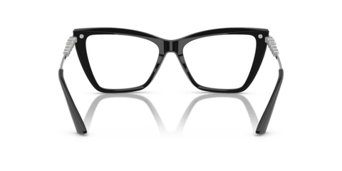 Black - 0JC3020B 8056262267318