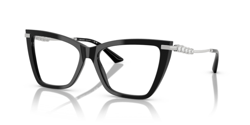 Black - 0JC3020B 8056262267318