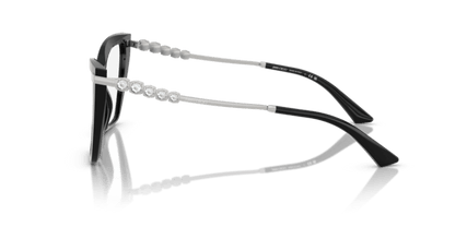 Black - 0JC3020B 8056262267318