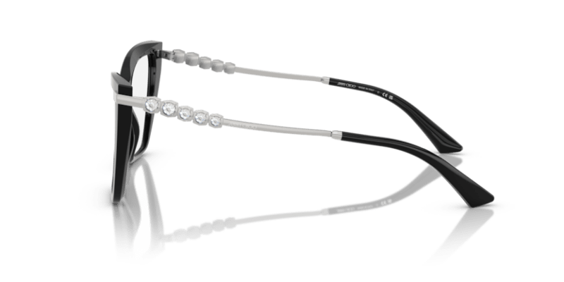 Black - 0JC3020B 8056262267318