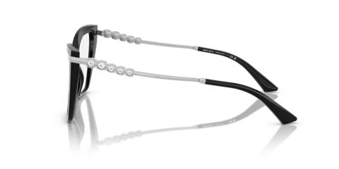 Black - 0JC3020B 8056262267318