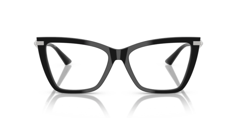 Black - 0JC3020B 8056262267318