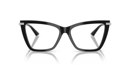 Black - 0JC3020B 8056262267318