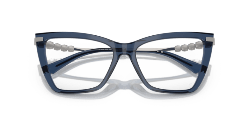 Blue - 0JC3020B 8056262267349