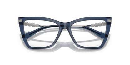 Blue - 0JC3020B 8056262267349