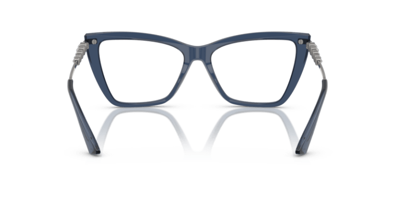 Blue - 0JC3020B 8056262267349