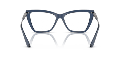 Blue - 0JC3020B 8056262267349