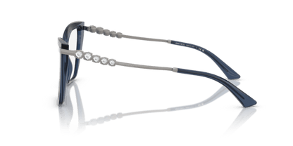 Blue - 0JC3020B 8056262267349