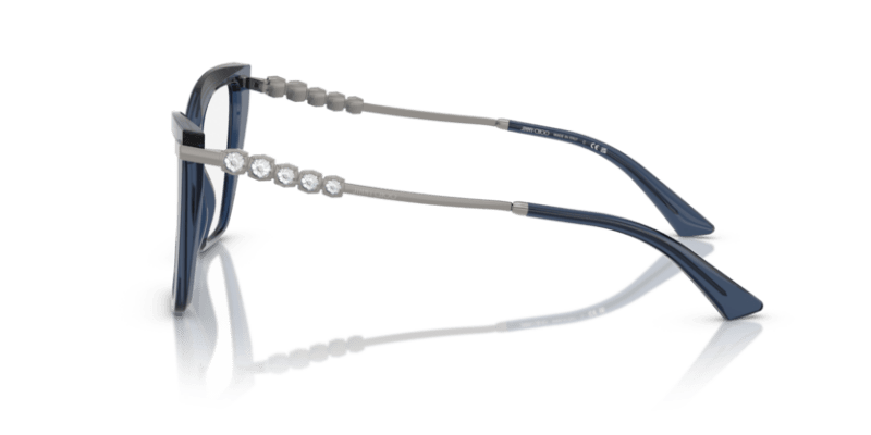 Blue - 0JC3020B 8056262267349