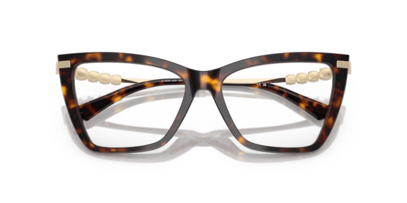 Havana - 0JC3020B 8056262267325