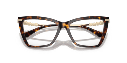 Havana - 0JC3020B 8056262267325