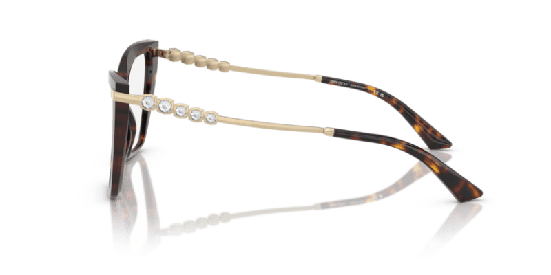 Havana - 0JC3020B 8056262267325