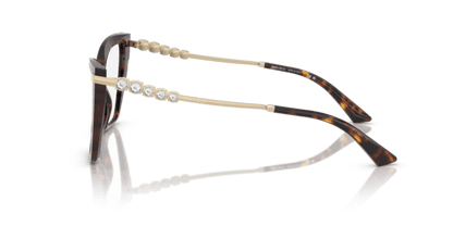 Havana - 0JC3020B 8056262267325