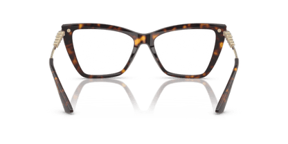 Havana - 0JC3020B 8056262267325