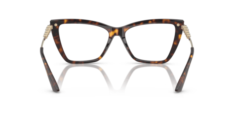 Havana - 0JC3020B 8056262267325