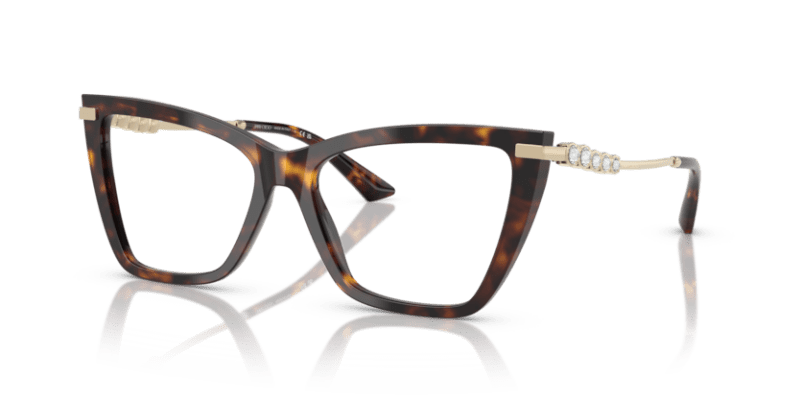 Havana - 0JC3020B 8056262267325