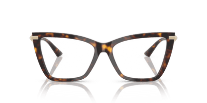 Havana - 0JC3020B 8056262267325