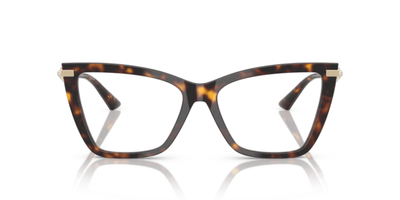 Havana - 0JC3020B 8056262267325