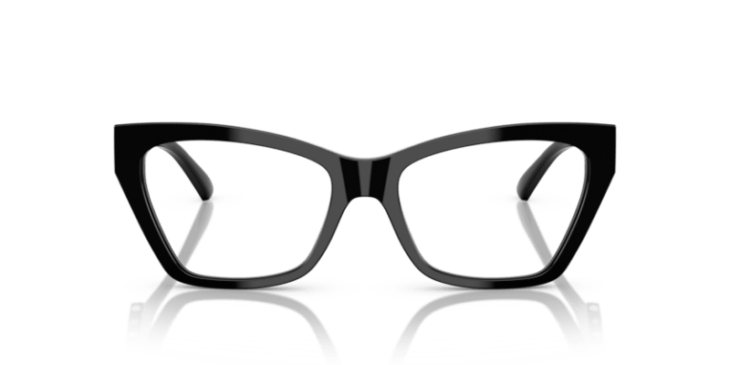 Black - 0JC3021H 8056262235584