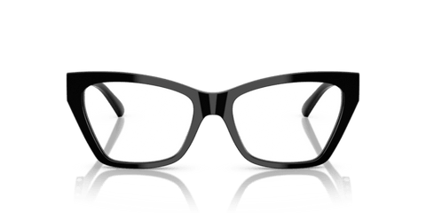 Black - 0JC3021H 8056262235584