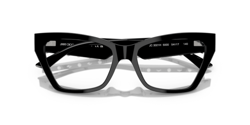 Black - 0JC3021H 8056262235584