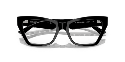 Black - 0JC3021H 8056262235584