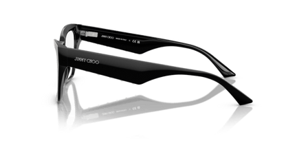 Black - 0JC3021H 8056262235584