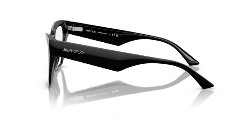 Black - 0JC3021H 8056262235584