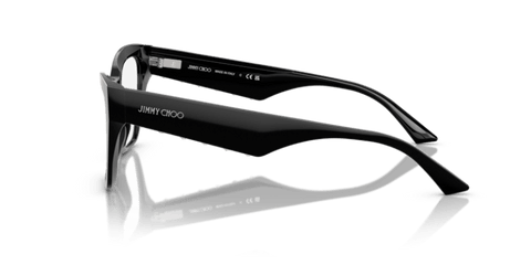 Black - 0JC3021H 8056262235584