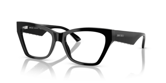 Black - 0JC3021H 8056262235584