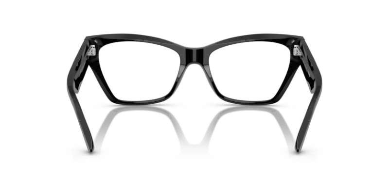 Black - 0JC3021H 8056262235584