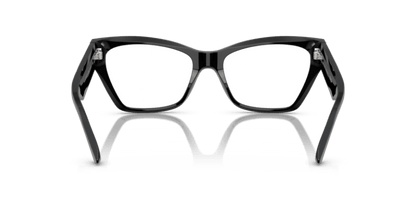 Black - 0JC3021H 8056262235584