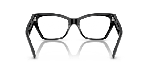 Black - 0JC3021H 8056262235584