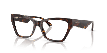 Havana - 0JC3021H 8056262235607