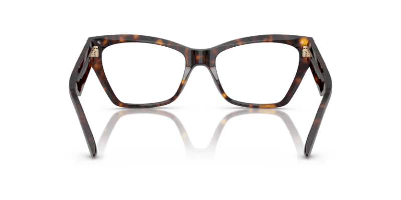 Havana - 0JC3021H 8056262235607