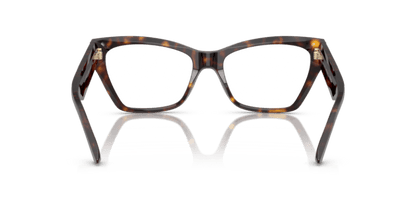 Havana - 0JC3021H 8056262235607