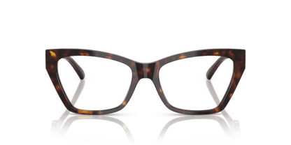 Havana - 0JC3021H 8056262235607