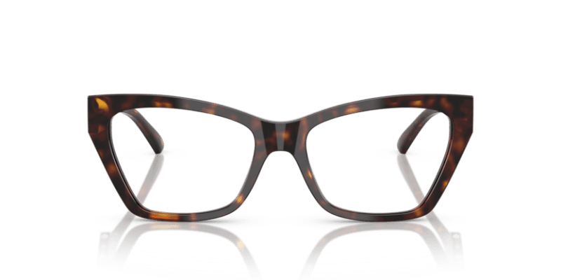 Havana - 0JC3021H 8056262235607