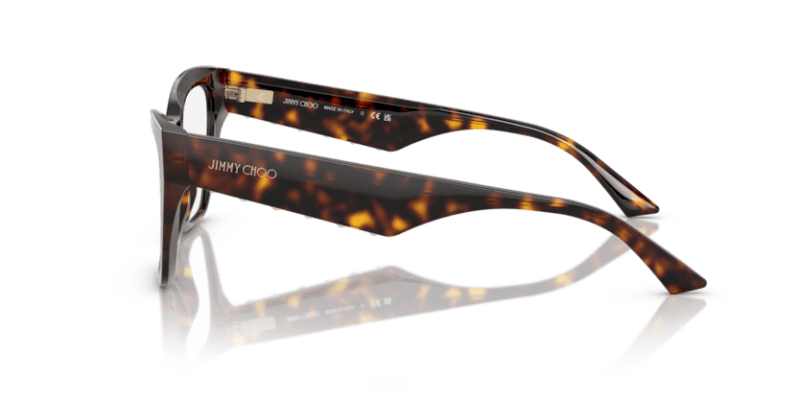 Havana - 0JC3021H 8056262235607