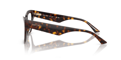 Havana - 0JC3021H 8056262235607