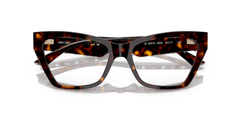 Havana - 0JC3021H 8056262235607