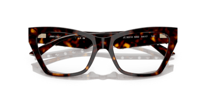 Havana - 0JC3021H 8056262235607