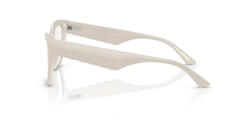 Milk - 0JC3021H 8056262235621