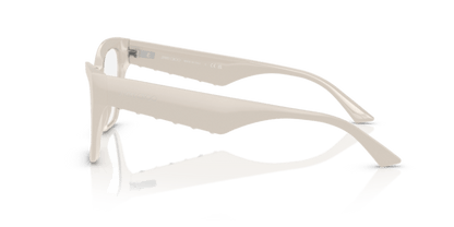 Milk - 0JC3021H 8056262235621