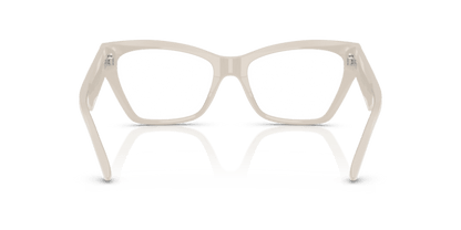 Milk - 0JC3021H 8056262235621