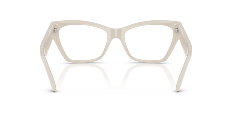 Milk - 0JC3021H 8056262235621