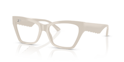 Milk - 0JC3021H 8056262235621