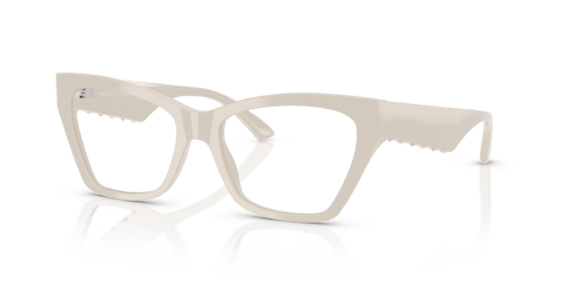 Milk - 0JC3021H 8056262235621