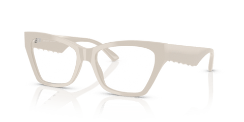 Milk - 0JC3021H 8056262235621