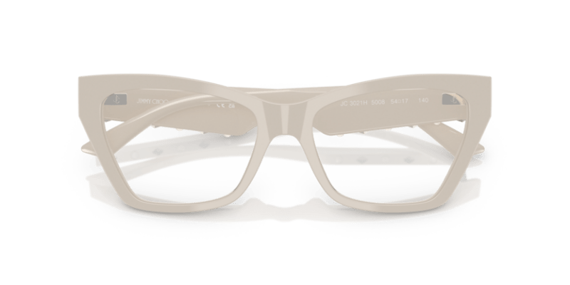 Milk - 0JC3021H 8056262235621